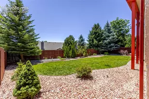 6771 Dream Weaver Dr, Colorado Springs, CO 80923 - Photo 7