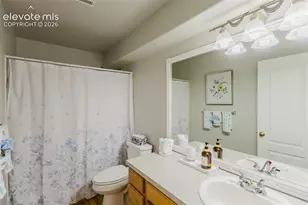 6771 Dream Weaver Dr, Colorado Springs, CO 80923 - Photo 37