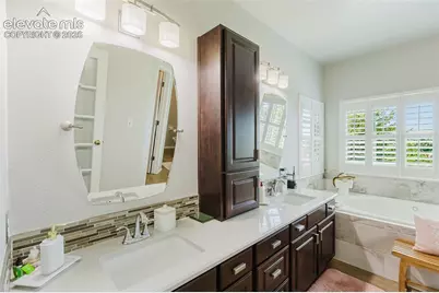6771 Dream Weaver Drive, Colorado Springs, CO 80923 - Photo 25