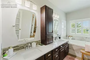 6771 Dream Weaver Dr, Colorado Springs, CO 80923 - Photo 25