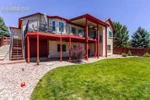 6771 Dream Weaver Dr, Colorado Springs, CO 80923 - Photo 9