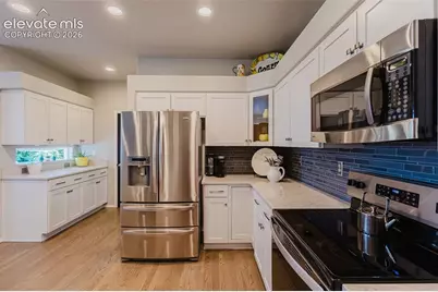 6771 Dream Weaver Drive, Colorado Springs, CO 80923 - Photo 13