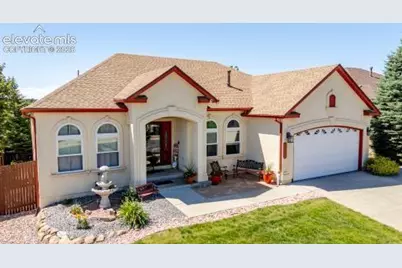 6771 Dream Weaver Drive, Colorado Springs, CO 80923 - Photo 3