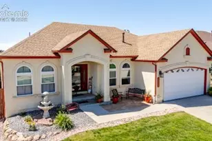 6771 Dream Weaver Dr, Colorado Springs, CO 80923 - Photo 3
