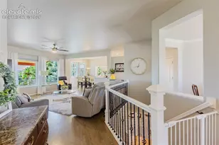 6771 Dream Weaver Dr, Colorado Springs, CO 80923 - Photo 19