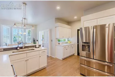 6771 Dream Weaver Drive, Colorado Springs, CO 80923 - Photo 11