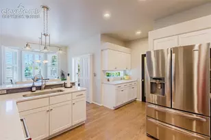 6771 Dream Weaver Dr, Colorado Springs, CO 80923 - Photo 11