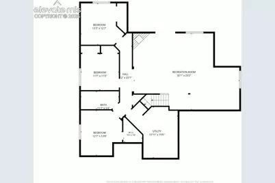 6771 Dream Weaver Drive, Colorado Springs, CO 80923 - Photo 45
