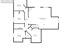 6771 Dream Weaver Dr, Colorado Springs, CO 80923 - Photo 45