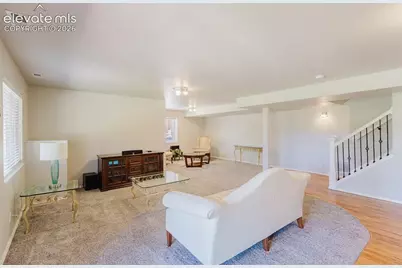 6771 Dream Weaver Drive, Colorado Springs, CO 80923 - Photo 35