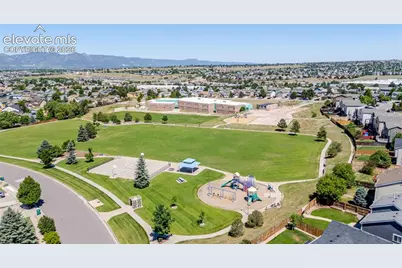 6771 Dream Weaver Drive, Colorado Springs, CO 80923 - Photo 47