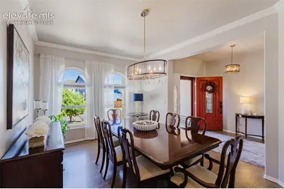 6771 Dream Weaver Drive, Colorado Springs, CO 80923 - Photo 15