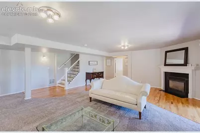 6771 Dream Weaver Drive, Colorado Springs, CO 80923 - Photo 33