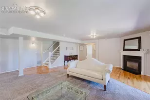 6771 Dream Weaver Dr, Colorado Springs, CO 80923 - Photo 33