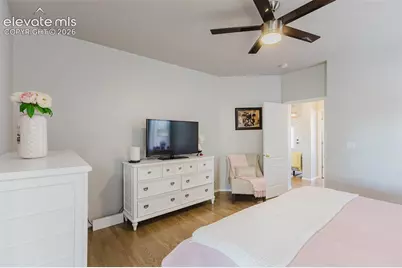 6771 Dream Weaver Drive, Colorado Springs, CO 80923 - Photo 23