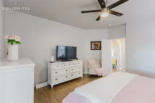 6771 Dream Weaver Dr, Colorado Springs, CO 80923 - Photo 23