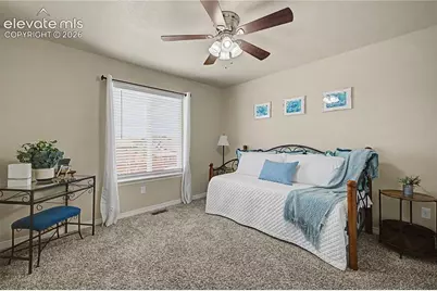 10178 Mt Lincoln Drive, Peyton, CO 80831 - Photo 29