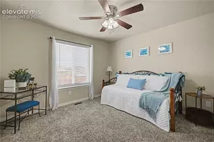 10178 Mount Lincoln Dr, Peyton, CO 80831 - Photo 29