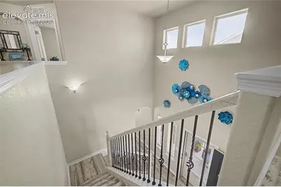10178 Mt Lincoln Drive, Peyton, CO 80831 - Photo 19