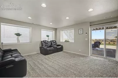 10178 Mt Lincoln Drive, Peyton, CO 80831 - Photo 33