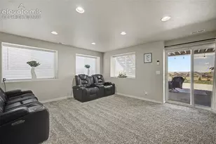 10178 Mount Lincoln Dr, Peyton, CO 80831 - Photo 33