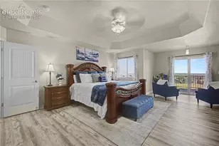 10178 Mount Lincoln Dr, Peyton, CO 80831 - Photo 21