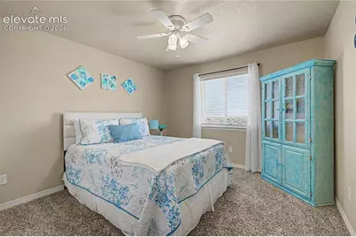 10178 Mt Lincoln Drive, Peyton, CO 80831 - Photo 27