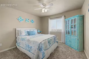 10178 Mount Lincoln Dr, Peyton, CO 80831 - Photo 27