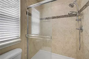 10178 Mount Lincoln Dr, Peyton, CO 80831 - Photo 25