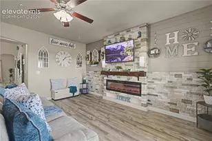 10178 Mount Lincoln Dr, Peyton, CO 80831 - Photo 9
