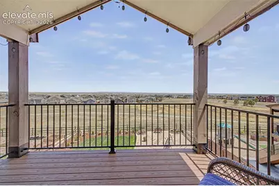 10178 Mt Lincoln Drive, Peyton, CO 80831 - Photo 23