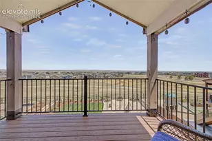 10178 Mount Lincoln Dr, Peyton, CO 80831 - Photo 23