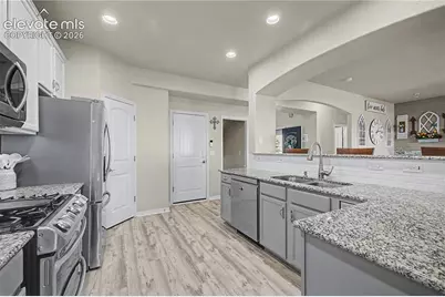 10178 Mt Lincoln Drive, Peyton, CO 80831 - Photo 13
