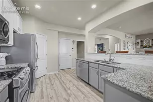 10178 Mount Lincoln Dr, Peyton, CO 80831 - Photo 13