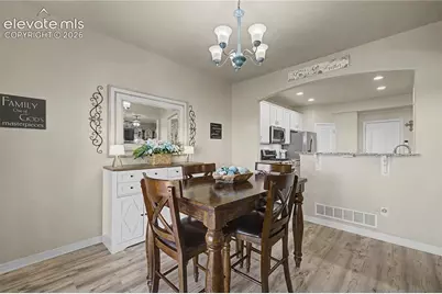 10178 Mt Lincoln Drive, Peyton, CO 80831 - Photo 15