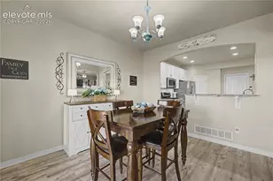 10178 Mount Lincoln Dr, Peyton, CO 80831 - Photo 15
