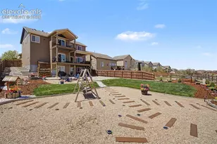 10178 Mount Lincoln Dr, Peyton, CO 80831 - Photo 37