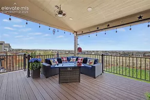 10178 Mount Lincoln Dr, Peyton, CO 80831 - Photo 17