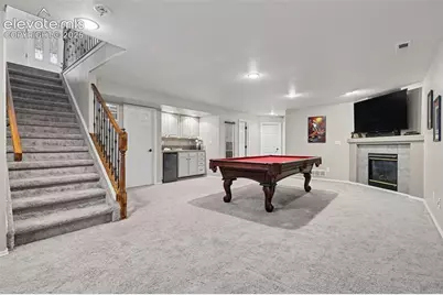 11892 Royal County Down Road, Peyton, CO 80831 - Photo 25