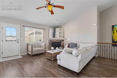 11892 Royal County Down Road, Peyton, CO 80831 - Photo 7