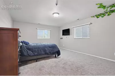 11892 Royal County Down Road, Peyton, CO 80831 - Photo 29