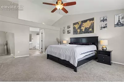 11892 Royal County Down Road, Peyton, CO 80831 - Photo 15