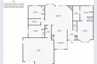 11892 Royal County Down Road, Peyton, CO 80831 - Photo 39