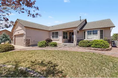 11892 Royal County Down Road, Peyton, CO 80831 - Photo 3