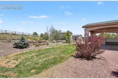 11892 Royal County Down Road, Peyton, CO 80831 - Photo 33