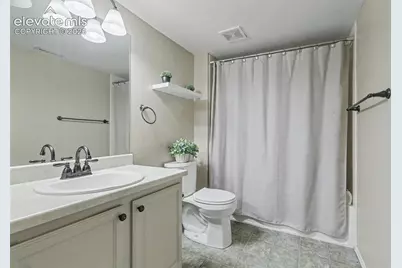 11892 Royal County Down Road, Peyton, CO 80831 - Photo 31
