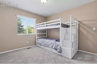11892 Royal County Down Road, Peyton, CO 80831 - Photo 23