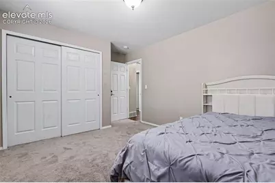 11892 Royal County Down Road, Peyton, CO 80831 - Photo 21