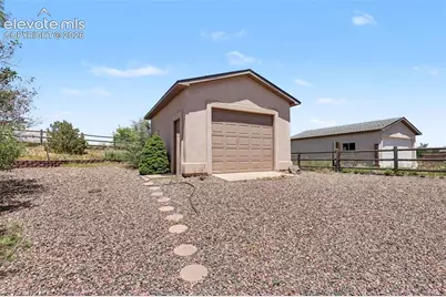 11892 Royal County Down Road, Peyton, CO 80831 - Photo 37