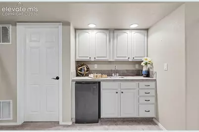 11892 Royal County Down Road, Peyton, CO 80831 - Photo 27